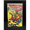 Image 1 : THE AMAZING SPIDERMAN #149 (MARVEL COMICS)