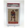 Image 1 : 1955 PARKHURST BABE SEIBERT (PSA 7)