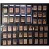 Image 2 : 1951 PARKHURST HOCKEY COMPLETE SET (GORDIE HOWE RC, TERRY SAWCHUCK RC...)