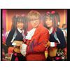 Image 1 : MIKE MYERS SIGNED AUSTIN POWERS 8X10 (KB AUTHENTICS COA)