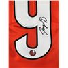 Image 2 : NEW WITH TAGS JOE BURROWS SIGNED CINCINNATI BENGALS JERSEY (KB AUTHENTICS COA)
