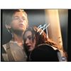 Image 1 : LEONARDO DICAPRIO SIGNED TITANIC 8 X 10 (KB AUTHENTICS COA)