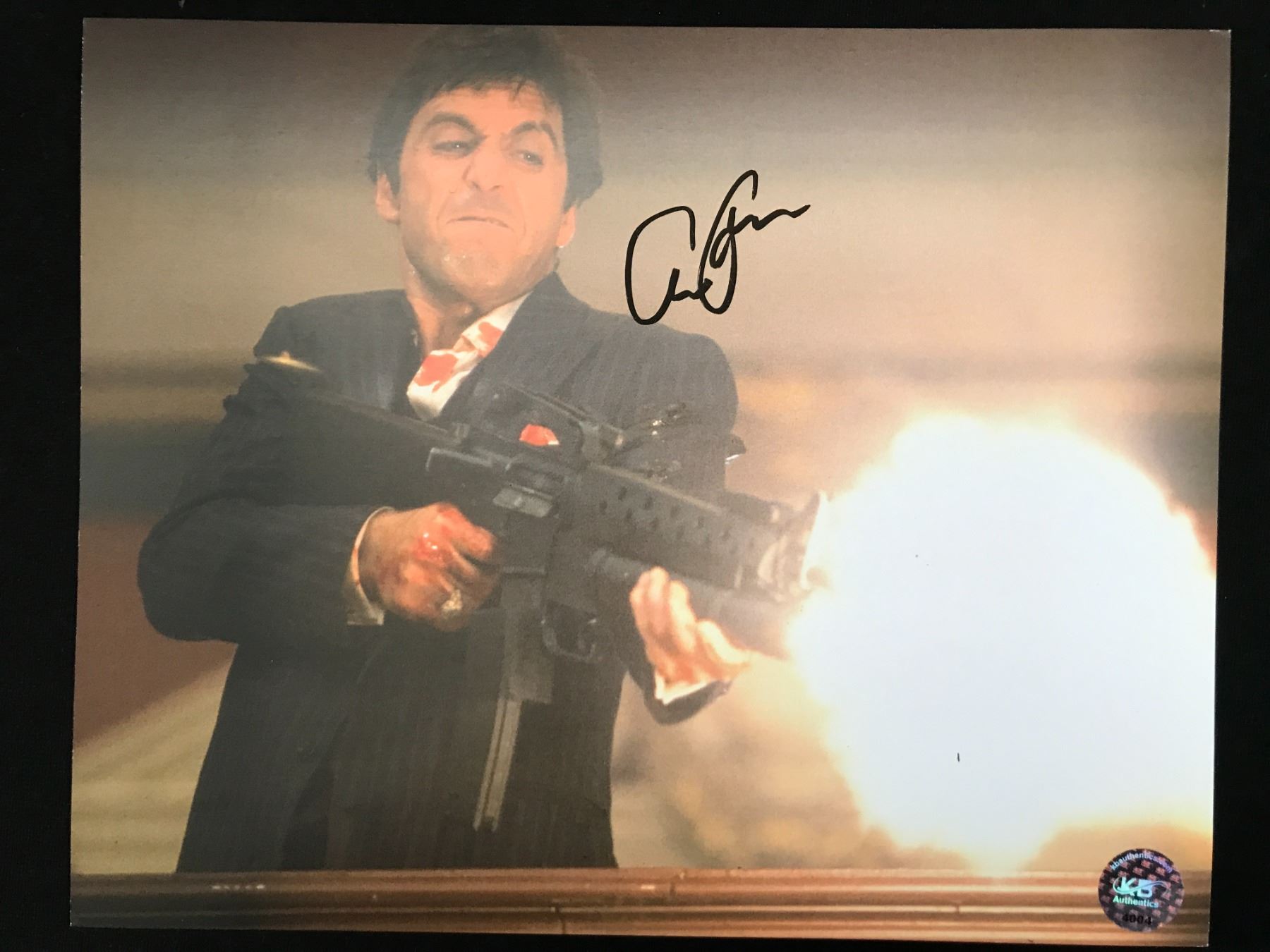 Poster, Affiche Al Pacino en ligne | 3+1 GRATUIT Poster, Affiche Al Pacino en ligne | 3+1 GRATUIT