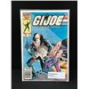 Image 1 : G.I JOE #49 (MARVEL COMICS)