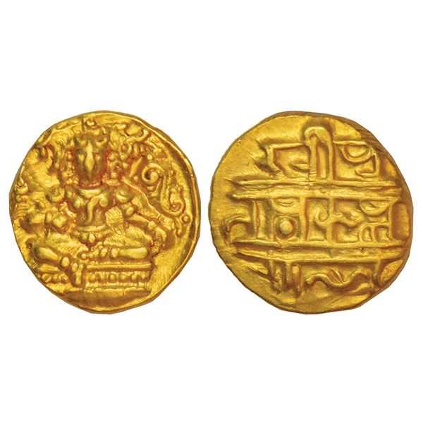 Medieval India: Vijayanagar Kingdom, Tuluva dynasty, Shri Krishna Devaraya (1509-1530 AD),