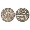 Image 1 : Mughals: Jahangir (1605-1627 AD), silver rupee, Akbarnagar mint, Farwardin, RY 11, 'Nur ud-din' type