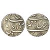 Image 1 : Independent Kingdoms: Nawabs of Sawanoor (Savanur), Abdul Rauf Khan Diler Jang (1688-1720 AD),