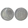 Image 1 : Foreign: Mexico, Ferdinand VII (1808-1821 AD), silver 8 reales, 1816, 'MO'/'JJ' mintmark, KM 111,