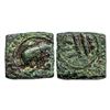 Image 1 : Saurashtra Region, Chudasama, Copper Unit, 2.95Grms.
