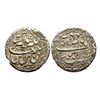 Image 1 : Jahangir (AH 1014-1037 / 1605-1627 AD), Silver Rupee, 11.29Grms.