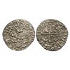 Shah Jahan (AH 1037-1068 / 1628-1658 AD), Silver Rupee, 11.46Grms, Surat Mint, AH 1067, RY 31.