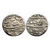 Aurangzeb (AH 1068-1118 / 1658-1707 AD), Silver Rupee, 11.52Grms.