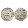 Mughal, Farrukhsiyar (AH 1124-1131, 1713-1719 AD), Silver Rupee, 11.62 gms,
