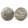 Shah Jahan II alias Rafi-ud-Daula (AH 1131 / 1719 AD), Silver Rupee, 11.38Grms.