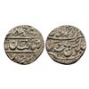 Muhammad Shah (AH 1131-1161 / 1719-1748 AD), Silver Rupee, 11.26Grms.