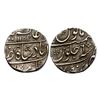 Alamgir II (AH 1167-1173 / 1754-1759 AD), Silver Rupee, 11.24Grms.