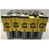 Image 3 : (5) Fanuc #A06B-6097-H201 Servo Amplifiers