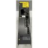 Image 1 : Fanuc #A06B-6097-H201-R Servo Amplifier