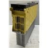 Image 2 : Fanuc #A06B-6097-H201-R Servo Amplifier