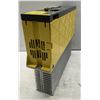 Image 3 : Fanuc #A06B-6097-H201-R Servo Amplifier