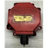 Image 1 : Fanuc #A860-2000-T301 Pulse Coder aA1000i