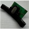 Image 2 : Fanuc #A208-2003-0311/01A Spindle Encoder