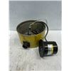 Image 1 : Fanuc #A860-0300-T002 2500P Pulse Coder