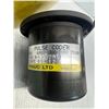 Image 2 : Fanuc #A860-0300-T002 2500P Pulse Coder