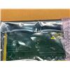 Image 5 : Fanuc #A16B-2200-0391/11B Axis Board