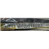 Image 6 : Fanuc #A16B-2200-0391/11B Axis Board