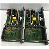 Image 1 : (2) Fanuc #A16B-2203-0910/05A Circuit Boards