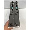 Image 3 : (2) Fanuc #A16B-2203-0910/05A Circuit Boards