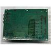 Image 2 : Fanuc #A20B-2004-0690/02A Circuit Board