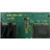 Image 3 : Fanuc #A20B-2004-0690/02A Circuit Board
