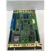 Image 1 : Fanuc #A20B-2002-0650/03A Circuit Board