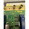 Image 2 : Fanuc #A20B-2002-0650/03A Circuit Board