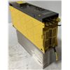 Image 1 : Fanuc #A06B-6079-H106 Servo Amplifier Module