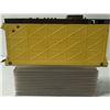 Image 3 : Fanuc #A06B-6079-H106 Servo Amplifier Module