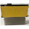 Image 5 : Fanuc #A06B-6079-H106 Servo Amplifier Module