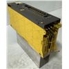 Image 1 : Fanuc #A06B-6102-H211#H520 Spindle Amplifier Module