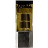 Image 2 : Fanuc #A06B-6102-H211#H520 Spindle Amplifier Module