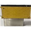 Image 3 : Fanuc #A06B-6102-H211#H520 Spindle Amplifier Module