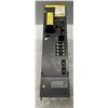 Image 1 : Fanuc #A06B-6096-H106 Servo Amplifier