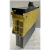 Image 2 : Fanuc #A06B-6096-H106 Servo Amplifier