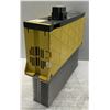 Image 3 : Fanuc #A06B-6096-H106 Servo Amplifier