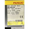 Image 4 : Fanuc #A06B-6096-H106 Servo Amplifier