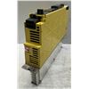 Image 2 : Fanuc #A06B-6114-H104 Servo Amplifier