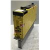 Image 3 : Fanuc #A06B-6114-H104 Servo Amplifier