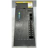 Image 1 : Fanuc #A06B-6102-H230#H520 Spindle Amplifier Module