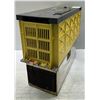 Image 2 : Fanuc #A06B-6102-H230#H520 Spindle Amplifier Module